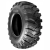 BKT EM-936 11/0 R20 149B PR16